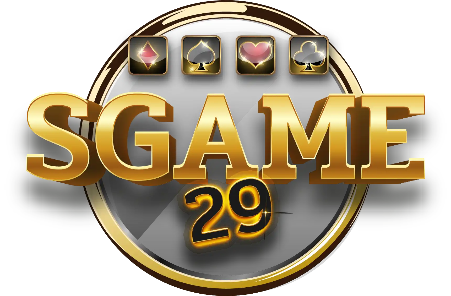 SGAME29